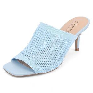 Journee Collection Women's Leighton Pumps